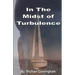In the midst of turbulence