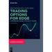 Trading Options for Edge: A Professional Guide to Volatility Trading