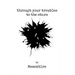 Through Your Troubles To The Stars: Mesentire