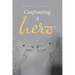 Confronting a Hero