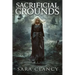 Sacrificial Grounds: Scary Supernatural Horror with Monsters