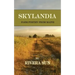 Skylandia: Farm Poetry from Maine