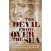 The Devil from Over the Sea: Remembering and Forgetting Oliver Cromwell in Ireland