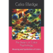 The Basics of Color Psychology: Meaning and Symbolism of Colors
