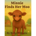 Minnie Finds Her Moo