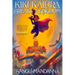 Kiki Kallira Breaks a Kingdom