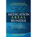Medication A.R.E.A.S. Bundle: A Prescription for Value-Based Healthcare to Optimize Patient Health Outcomes, Reduce Total Costs, and Improve Quality