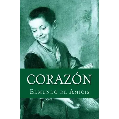 Corazon