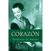 Corazon