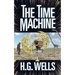 The Time Machine