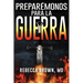 Preparémonos Para La Guerra