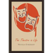 The Theatre in Life