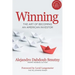 Winning: The Art of Becoming an American Investor