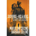 Suspense-His & Hers: Tales of Love and Murder