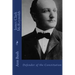 James Clark McReynolds: Defender of the Constitution