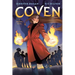 Coven: A Graphic Novel