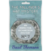 The Milliner's Hat Mystery: An Inspector Richardson Mystery