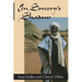 In Sorcery's Shadow: A Memoir of Apprenticeship among the Songhay of Niger