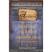 Winning Audition Monologues: for Teens and Adults