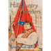 Hillcountry Warriors: A Civil War Novel