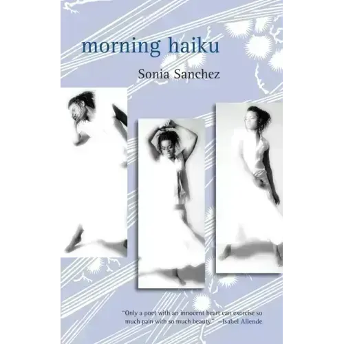 Morning Haiku