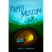 The Paper Museum
