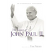 The Legacy of John Paul II: An Evangelical Assessment