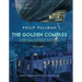 The Golden Compass Graphic Novel, Volume 1