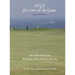 Australian Vietnamese Golf Association (AVGA): For Love of the Game - Special Edition