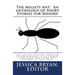 The Mighty Ant: An anthology of Short Stories for Seniors: Just like the little ant, whose size is disproportionate to its strength, s