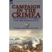 Campaign in the Crimea: The Recollections of an Officer of the 20th Regiment of Foot