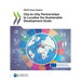 City-to-City Partnerships to Localise the Sustainable Development Goals