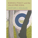 Science, Policy, and the Value-Free Ideal
