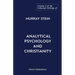 The Collected Writings of Murray Stein: Volume 5: Analytical Psychology and Christianity