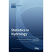 Statistics in Hydrology