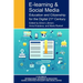 E-Learning and Social Media: Education and Citizenship for the Digital 21st Century