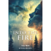 Into The Fire: An Everglenn Novel