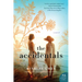 The Accidentals