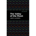 The Valley of the Moon