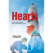 Hearts: A Novel of Memories, Times past, Times to come