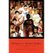 Religion and Human Rights: An Introduction