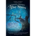 Dancers Amongst The Stars: The wonder, the beauty and the magic of who we really are, seen through the eyes of an awakening woman, who happens to have