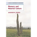 Memory and Material Culture
