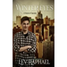 Winter Eyes: A Novel of Secrets