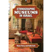 Ethnographic Museums in Israel