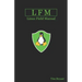 Lfm: Linux Field Manual