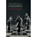 The Seven Black Chessmen