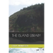 The Island Library