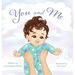 You and Me