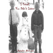 I Cried, You Didn't Listen: Volume 1; A First Person Look at a Childhood Spent Inside CYA Youth Detention Systems & CONSEQUENCE: the aftermath: Vo